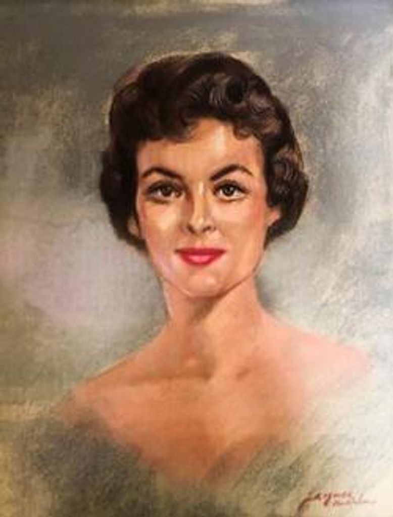 Dorothy J. "Dori" Coder