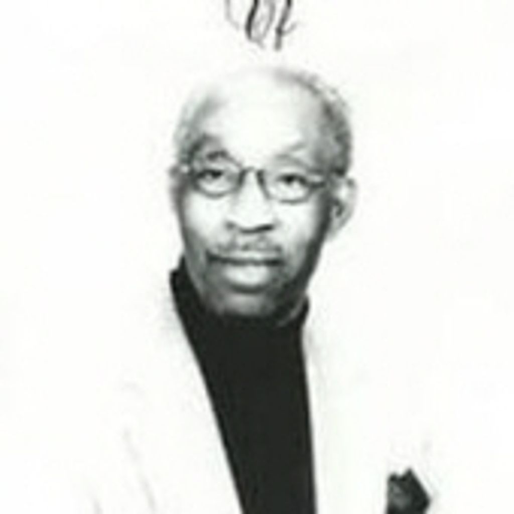 Herman Burble Snorton