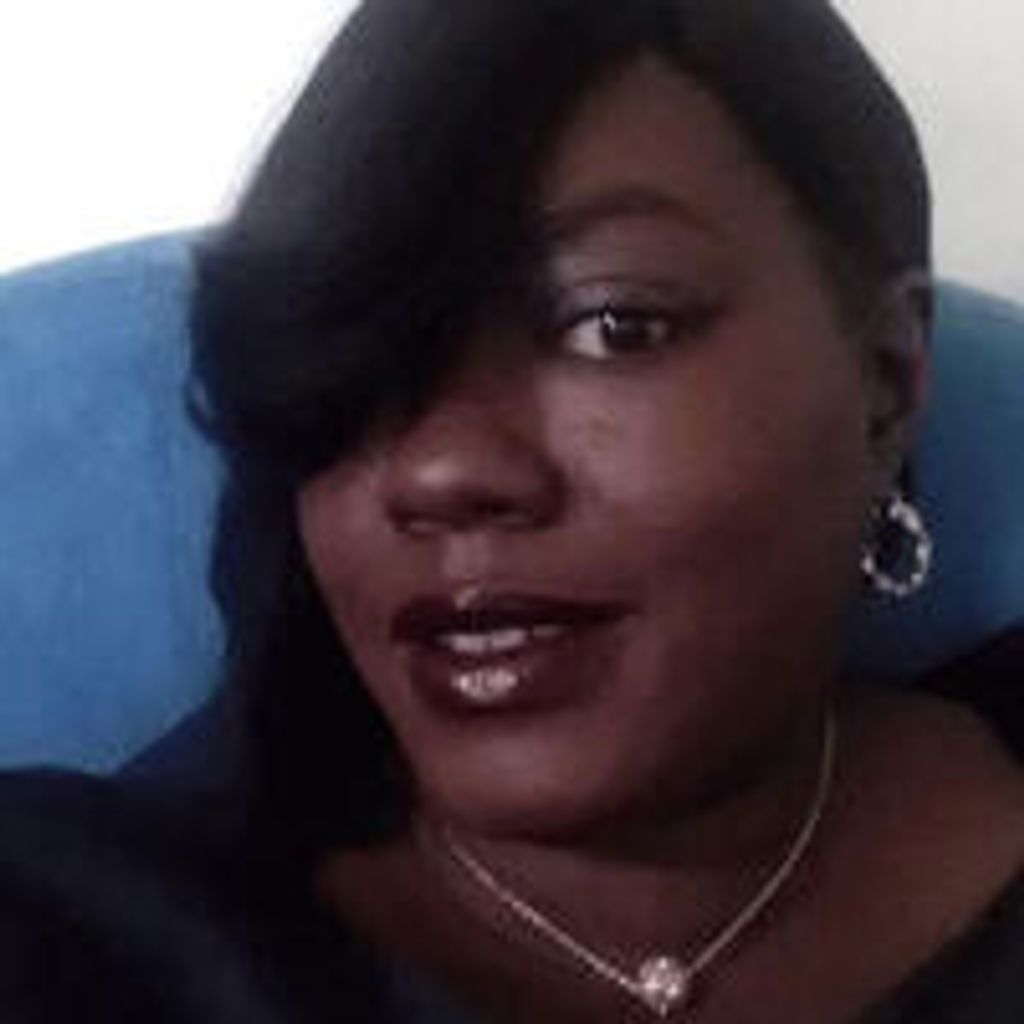 Deidre Diane Butler Profile Photo