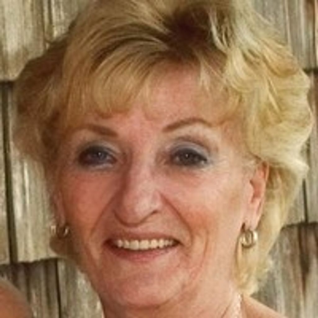 Janice Corinne Wagner Profile Photo