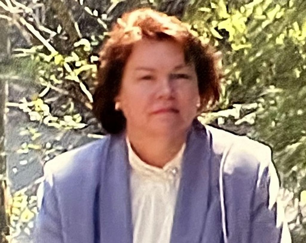 Vera Sue Dyer Durr Profile Photo
