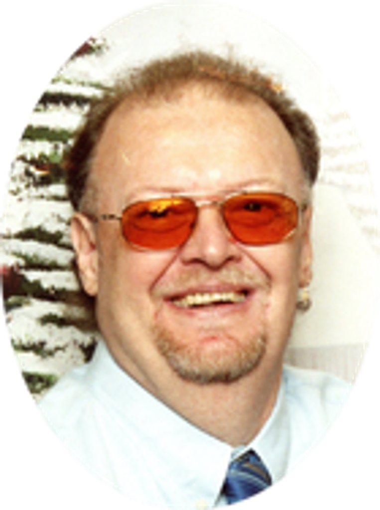Daniel Gray