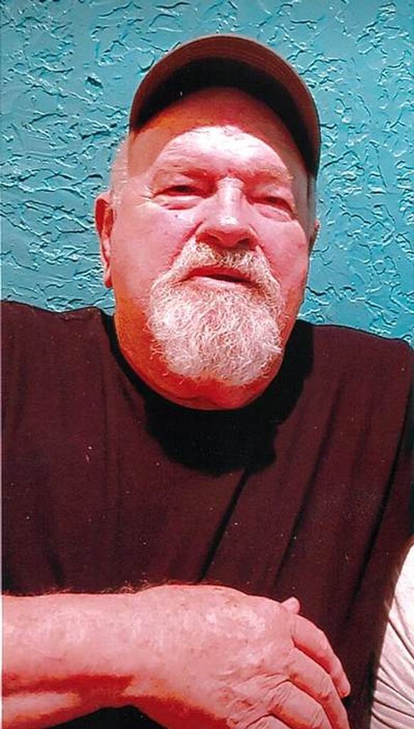 Buddy Boozer Profile Photo
