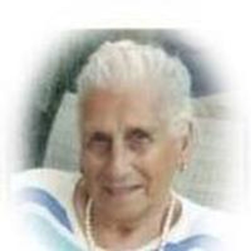Mary Misco