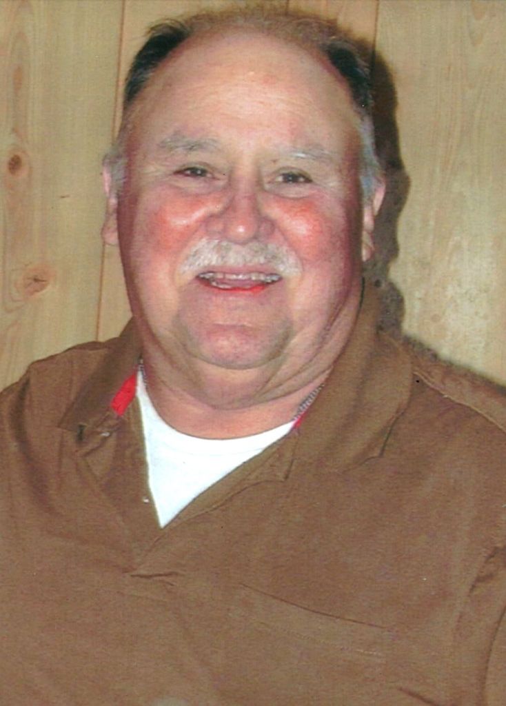 Roel G. Velasquez