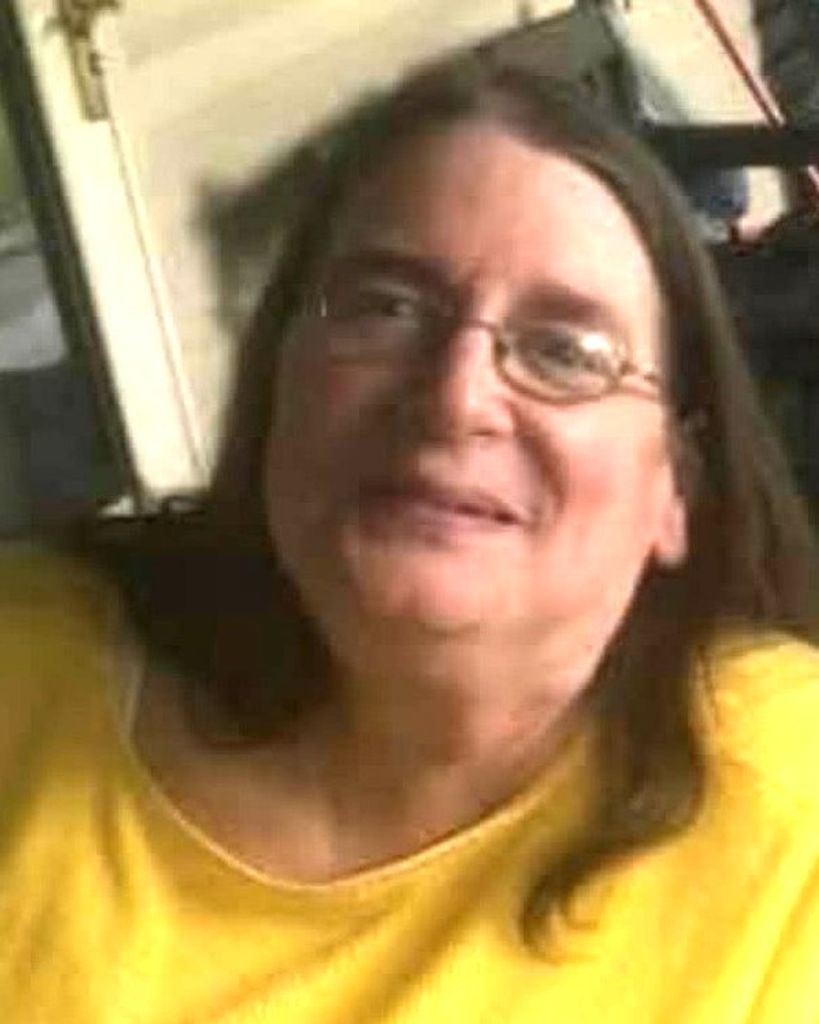 Kathy L. Parise Profile Photo