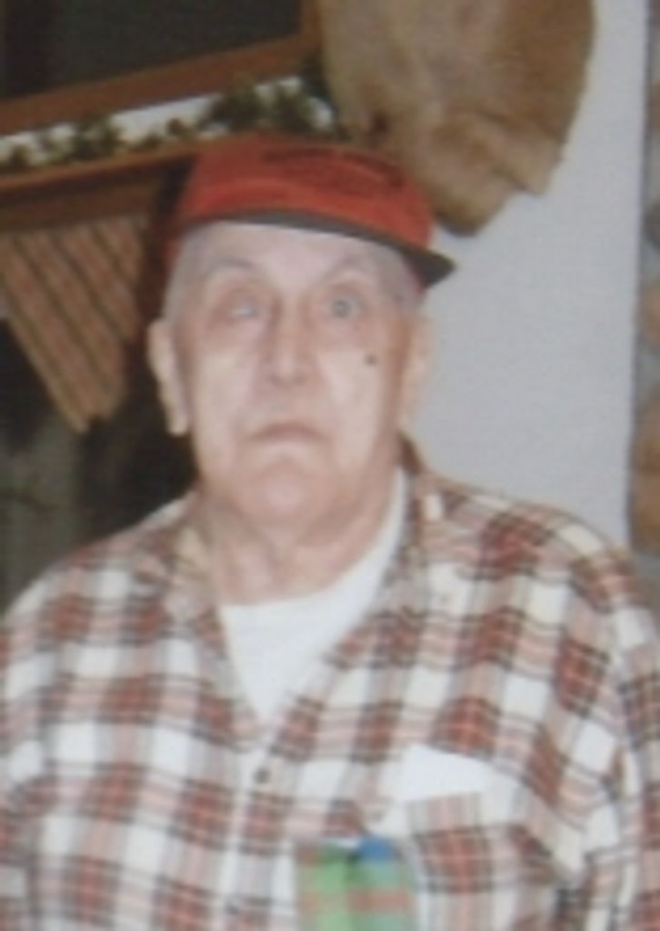Robert Bennett Dolan
