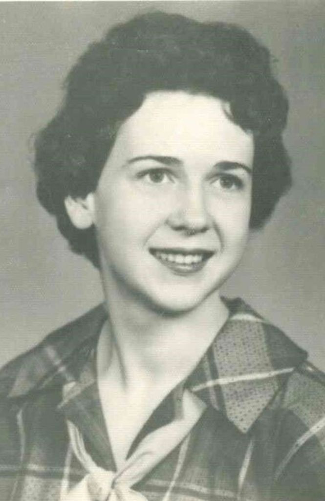 Margot D. Sachs Profile Photo