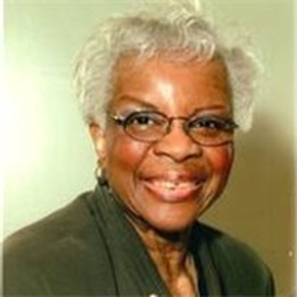Lucille D. Gibbs