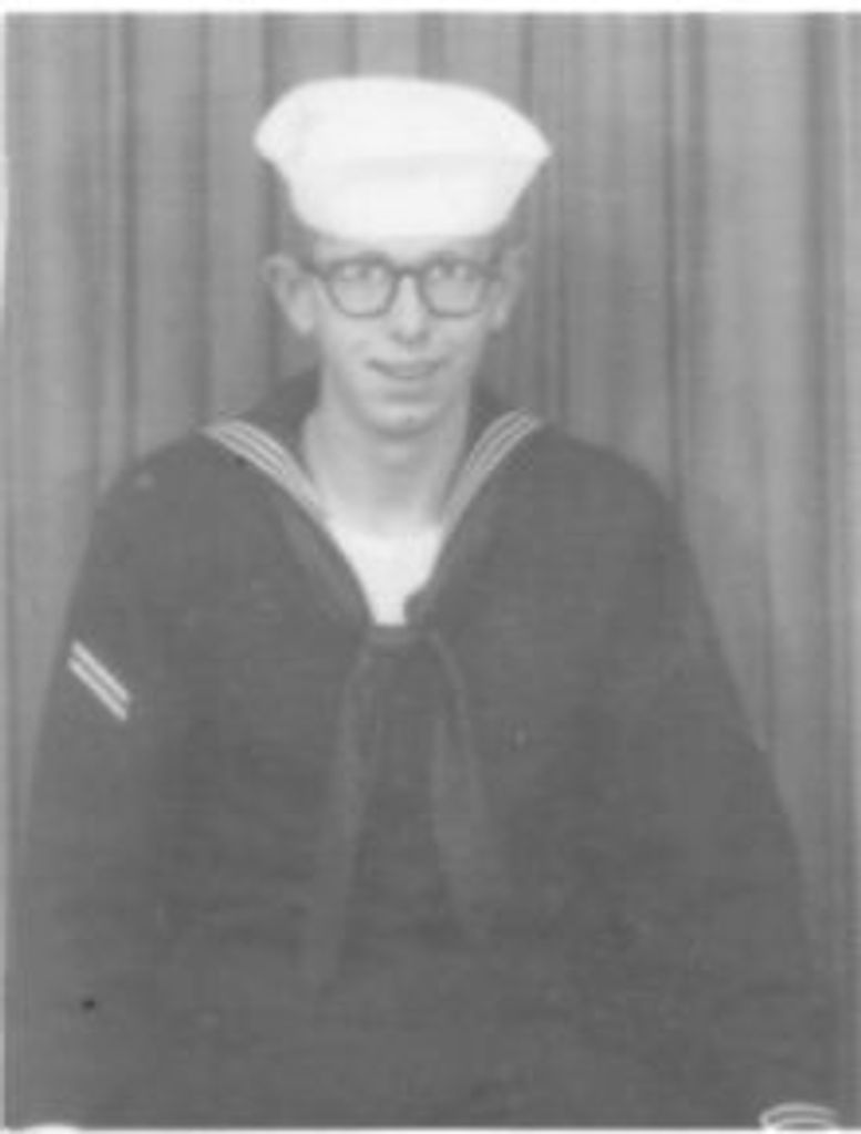 Kenneth Brissey Profile Photo