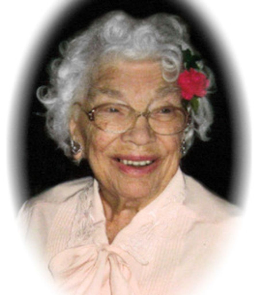 Maria Van Tol
