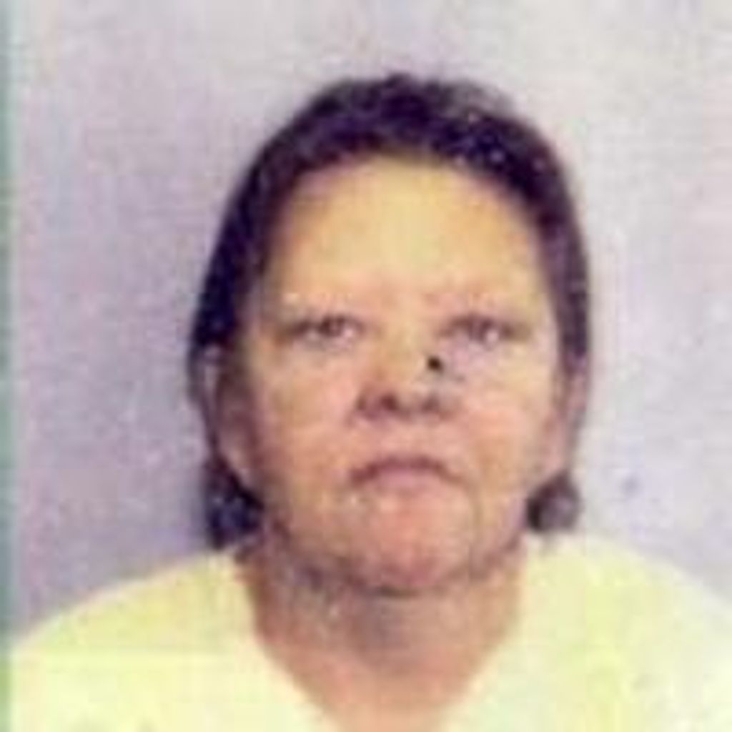 Judy H. Logan