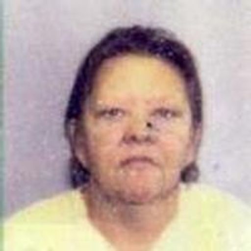 Judy H. Logan Profile Photo