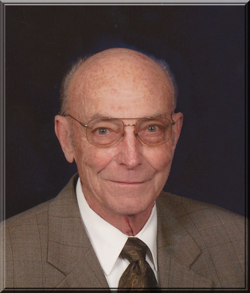 Ron Mastain