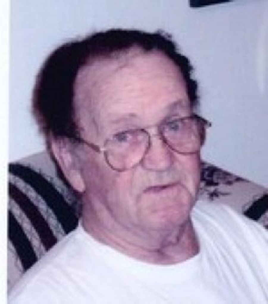 Lester P. Yingling