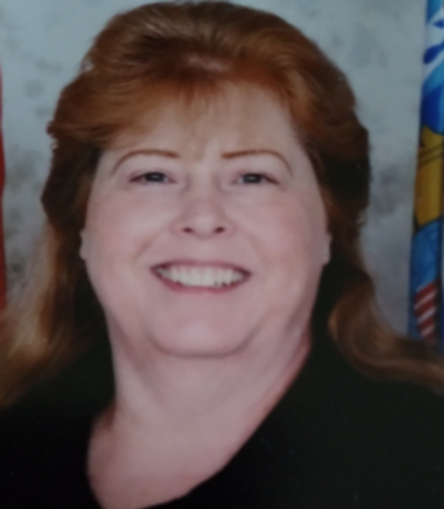 Karen Snearly Profile Photo