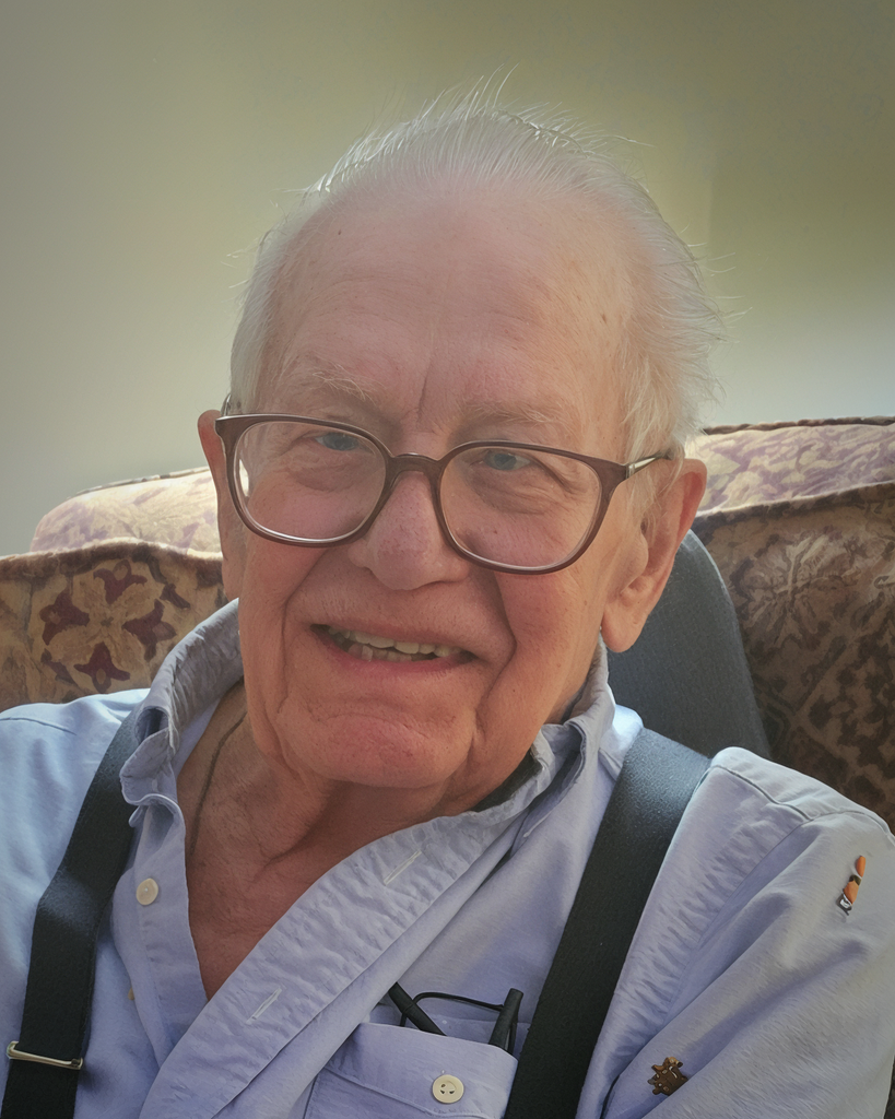 Jim Linn