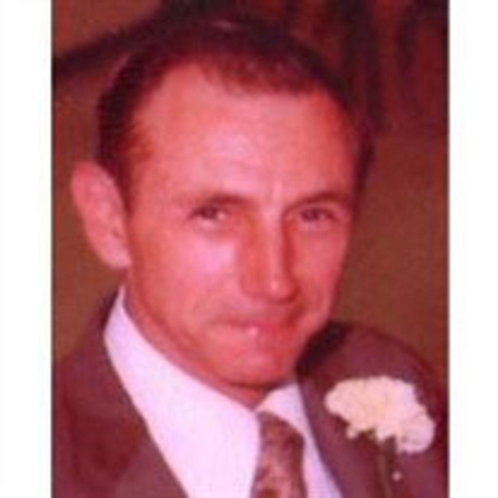 Robert Silber