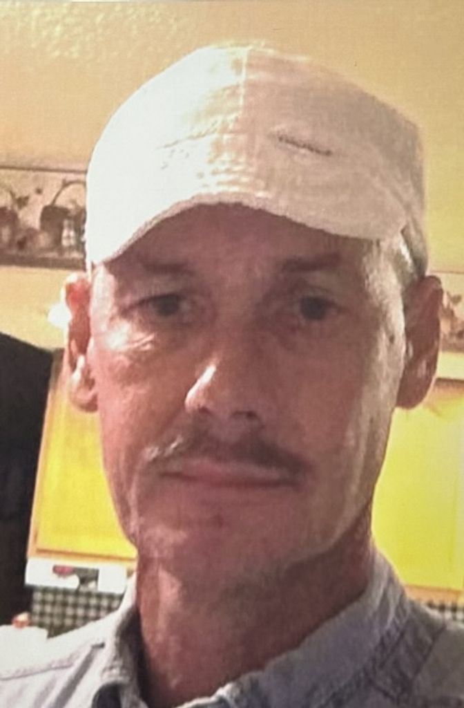 David Lynn Whipple Profile Photo
