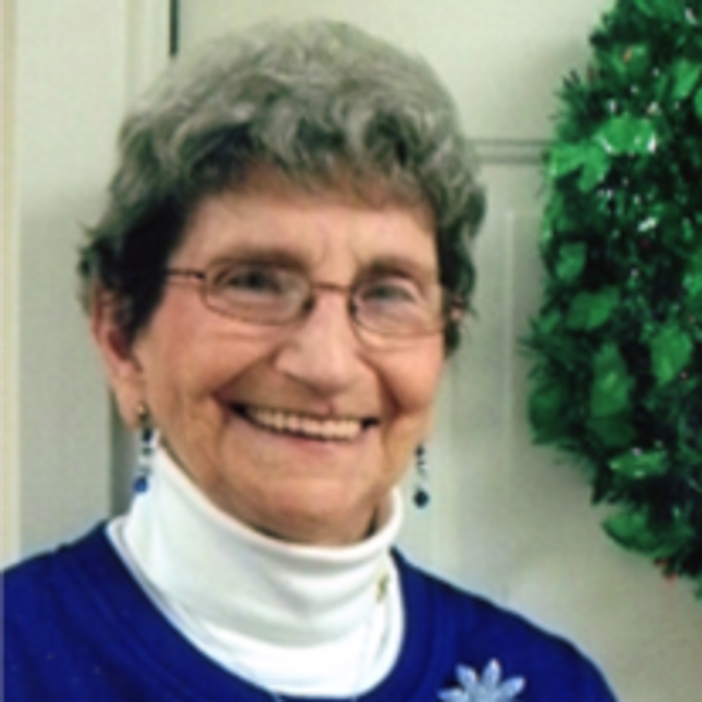 Worelene Parrish Profile Photo