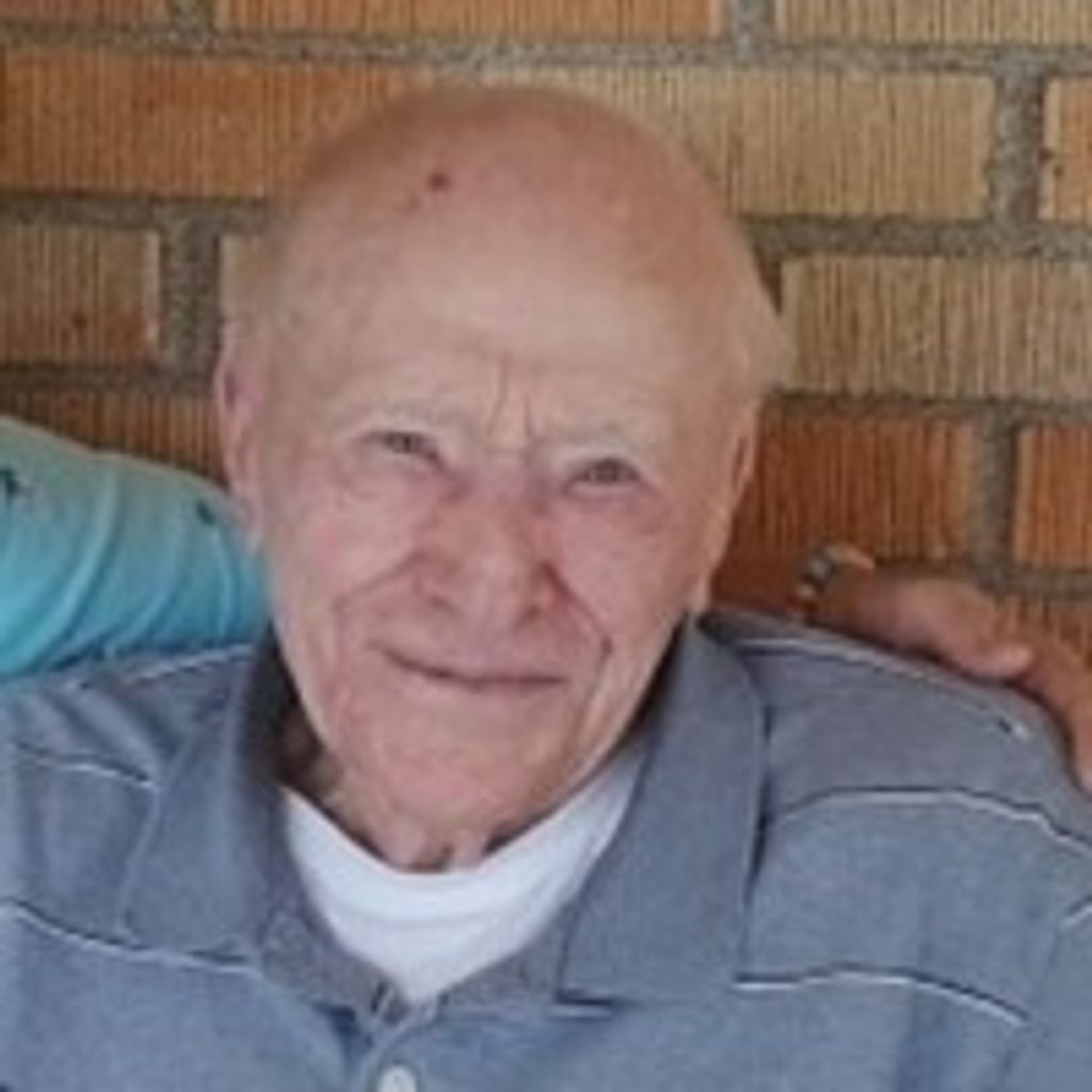 Russell Fette Profile Photo