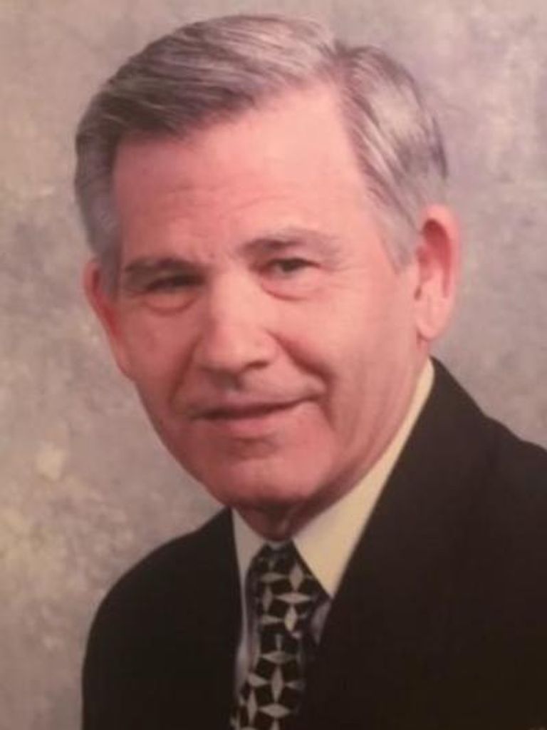 Floyd Clingenpeel