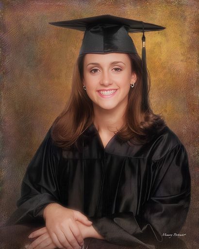 Latisha Rene Henderson's obituary image