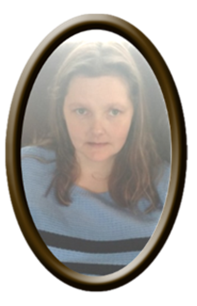 Robin L. Bolson Profile Photo