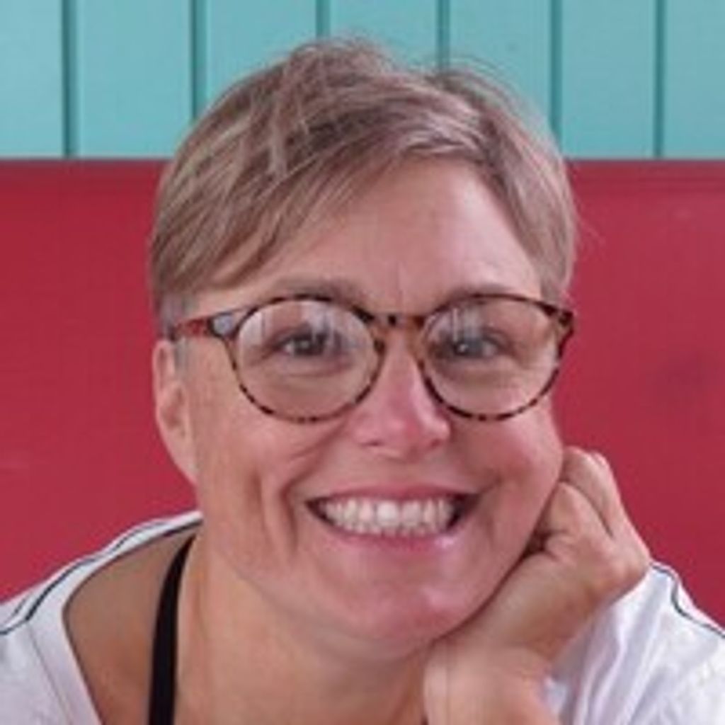 Renada Henderson Profile Photo