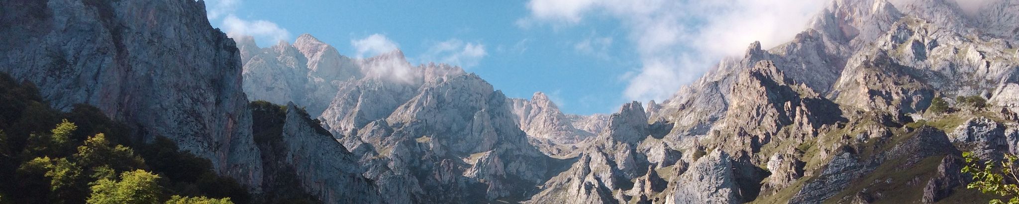 Cover for Thomas Kenneth Beckley's Obituary