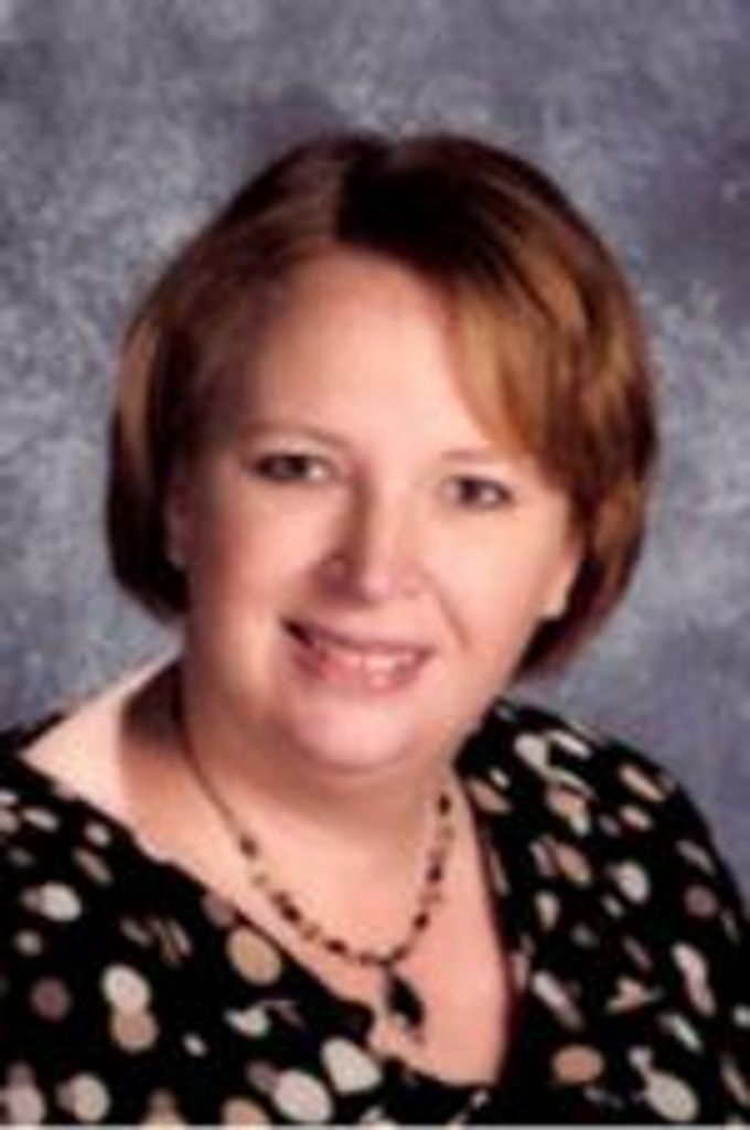 Cori Scott Snyder