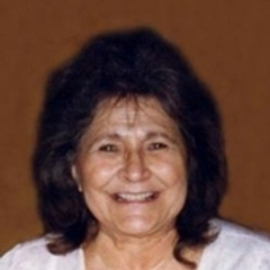 Marcie Herring