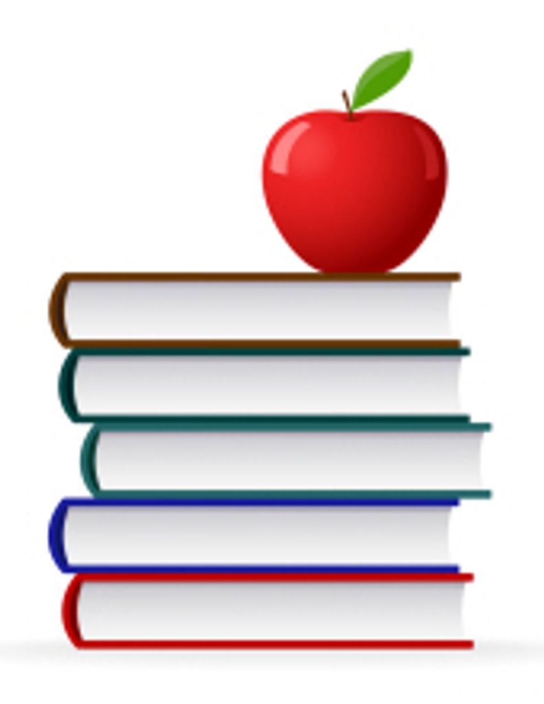 Margaret C. Haines Profile Photo