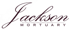 Jackson Mortuary