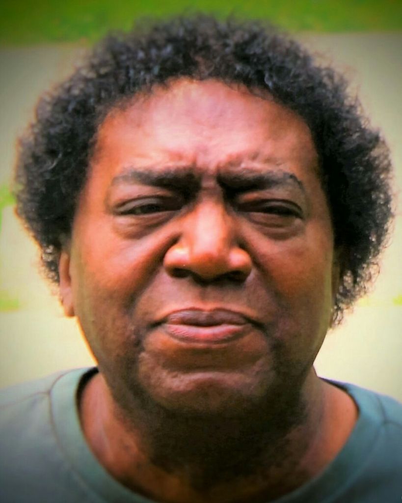 Russell S. Campbell Profile Photo