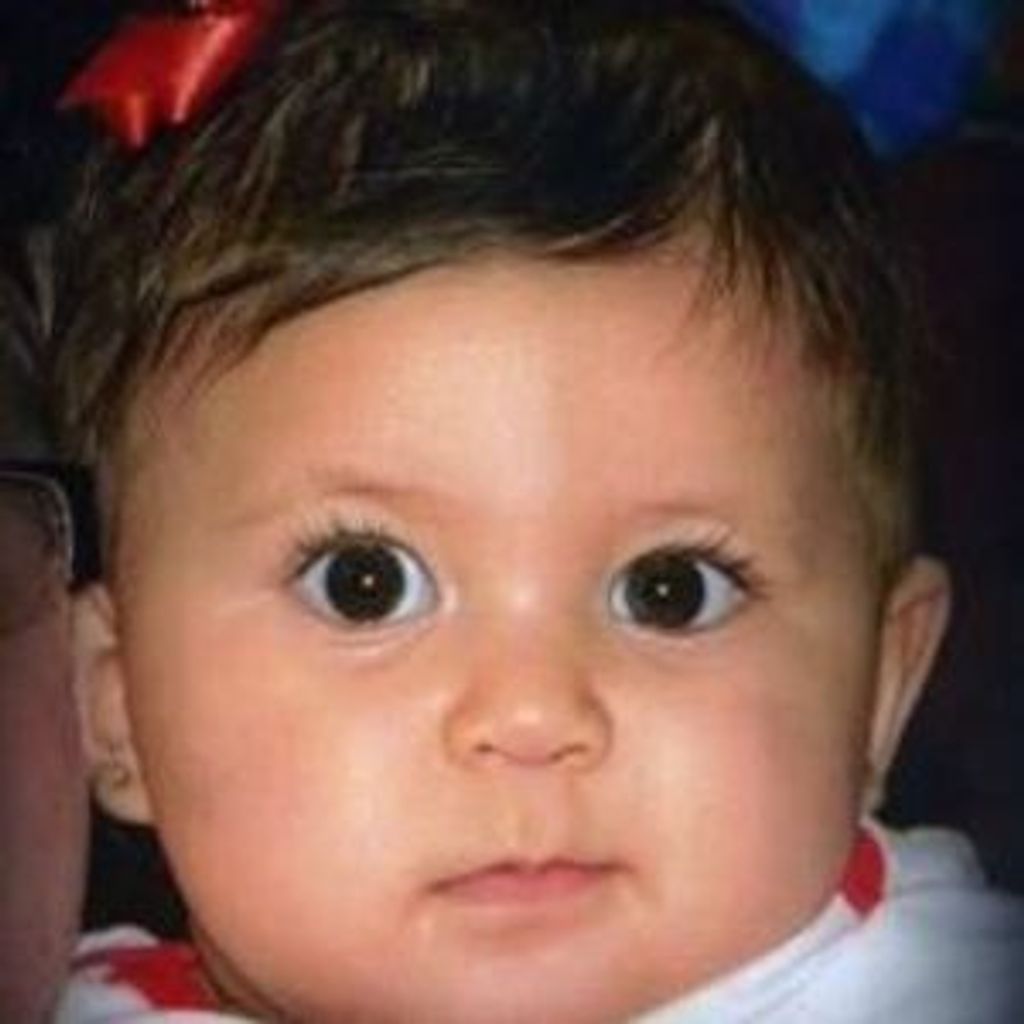 Alyanna Jasmine Chhouy Profile Photo