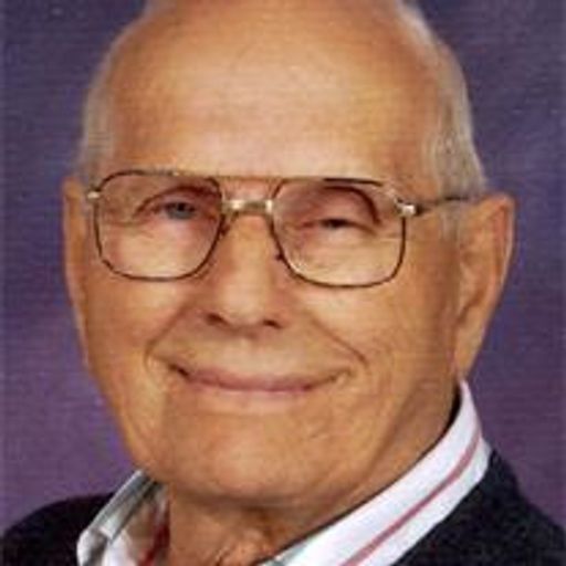 Harvey Bendix Profile Photo