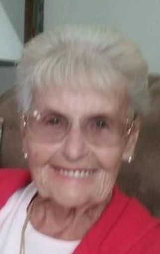Barbara M. Alter Profile Photo