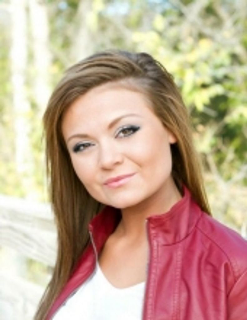 Alijah Allison Profile Photo