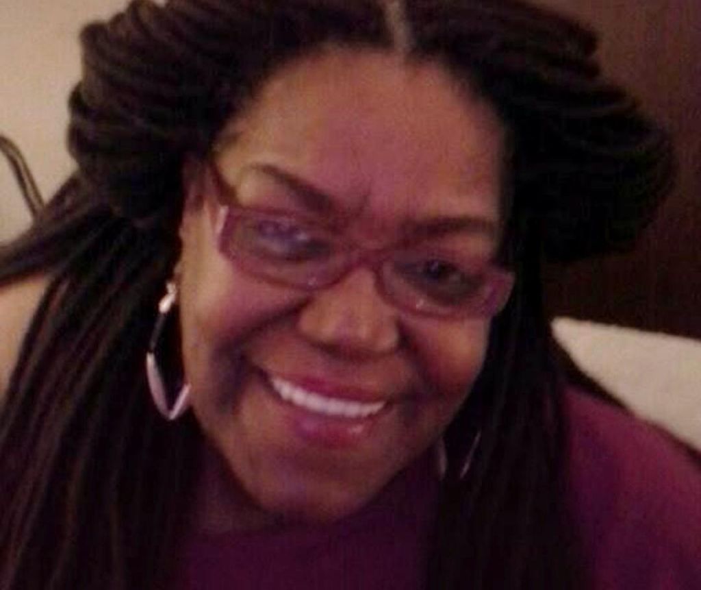 Donnita Lynette Manuel