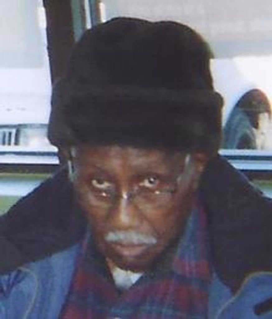 Robert Alexander Lee