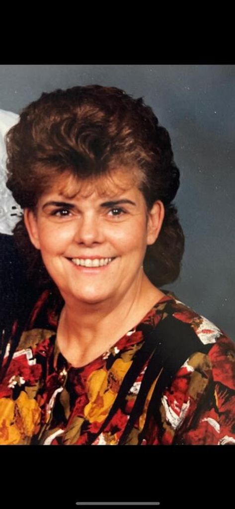 Sharen Lee Kensler Profile Photo