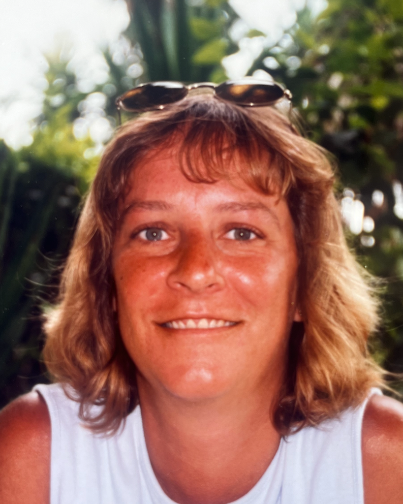 Kathleen "Kitty" Mary Duncan Profile Photo