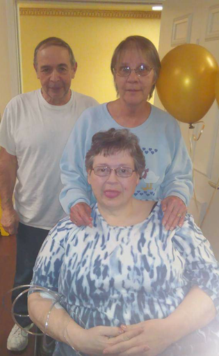 Donna Jean Timmons photo gallery thumbnail 90 of 99