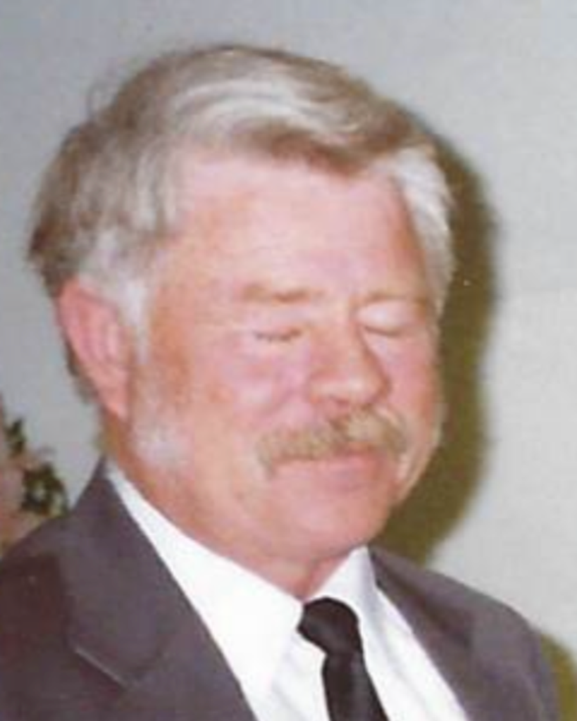 Judson Roop Profile Photo