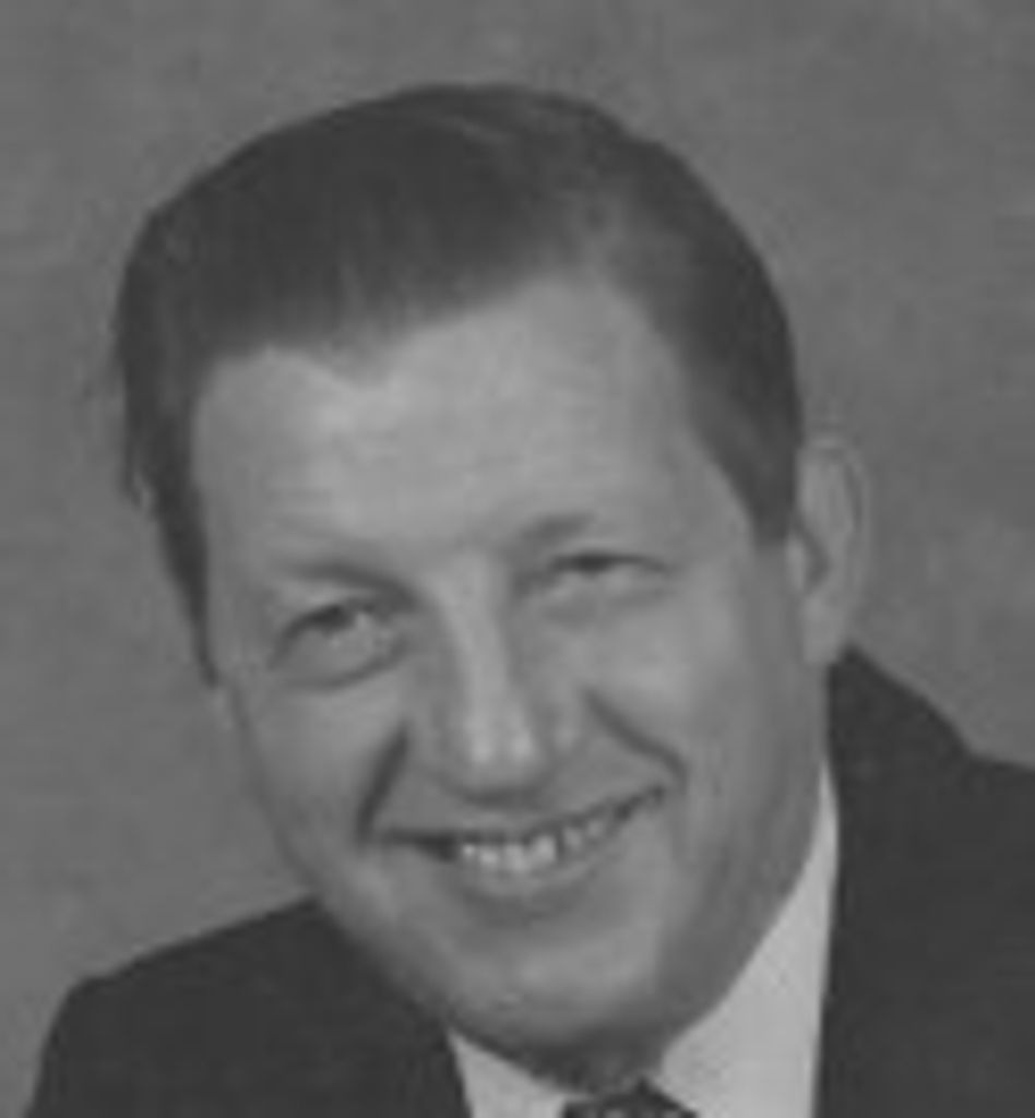 James C Conley