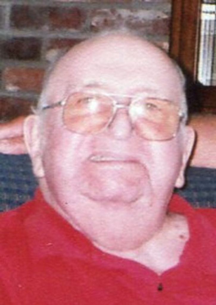 Kip Litton Profile Photo