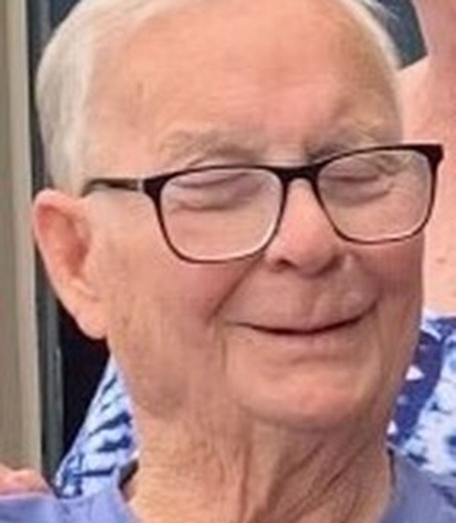 Richard Nortch Profile Photo