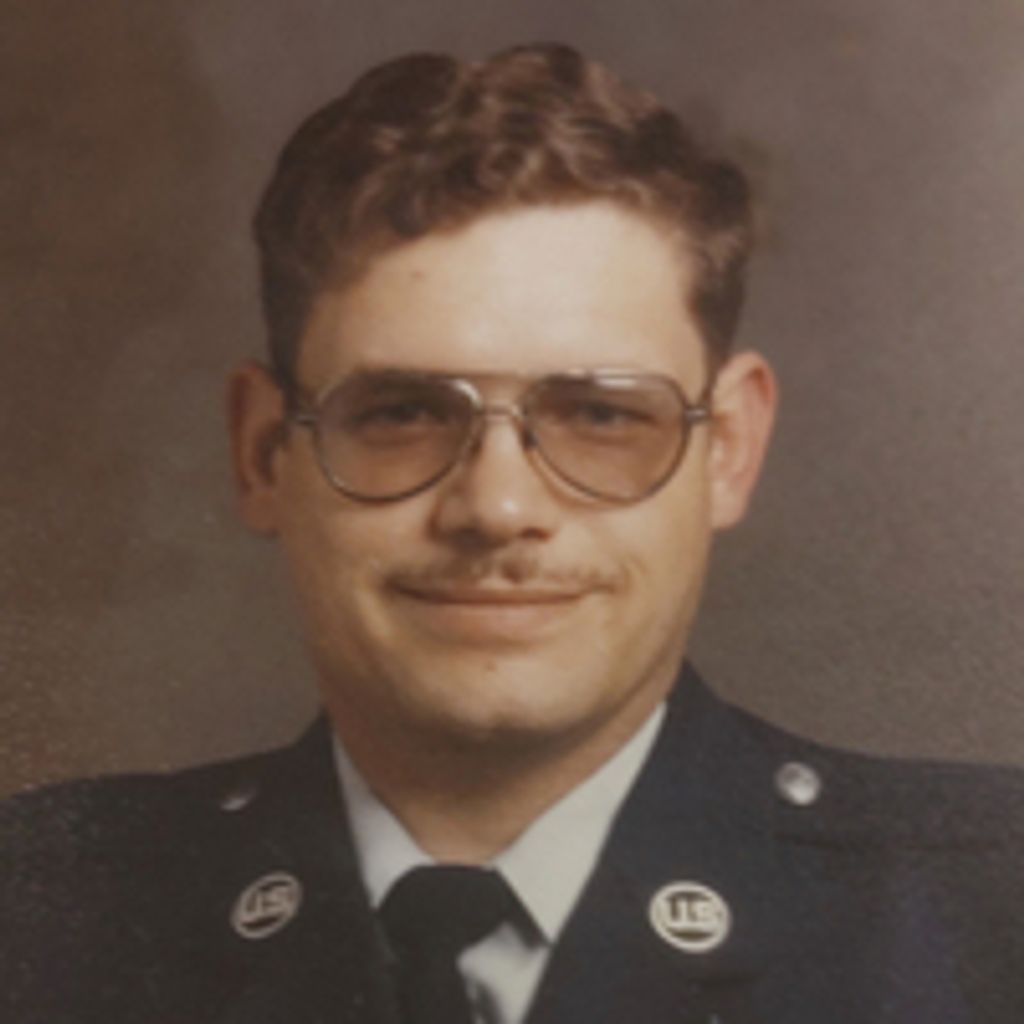 Neal F Truitt Profile Photo
