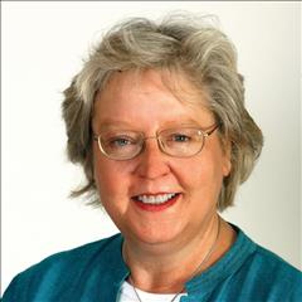 Marilyn Louise Duck Profile Photo